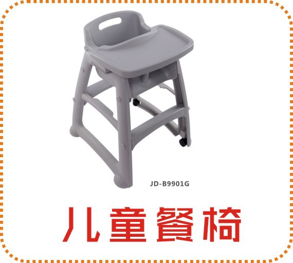 Commercial Salad Dehydrator Washing Vegetables and Fruits to Throw Water Dry Basket Device Commercial Manual Draining Laundry-Drier Commercial Salad Dehydrator Washing Vegetables and Fruits to Throw Water Dry Basket Device Commercial Manual Draining Laundry-Drier