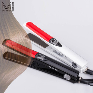 Amazon Hot Hot Air Comb 2-in-1 Multifunctional Anion Wind Comb Hair Curler Straight Hair Roll Hair Comb Electric Hair Drier Comb Amazon Hot Hot Air Comb 2-in-1 Multifunctional Anion Wind Comb Hair Curler Straight Hair Roll Hair Comb Electric Hair Drier Comb