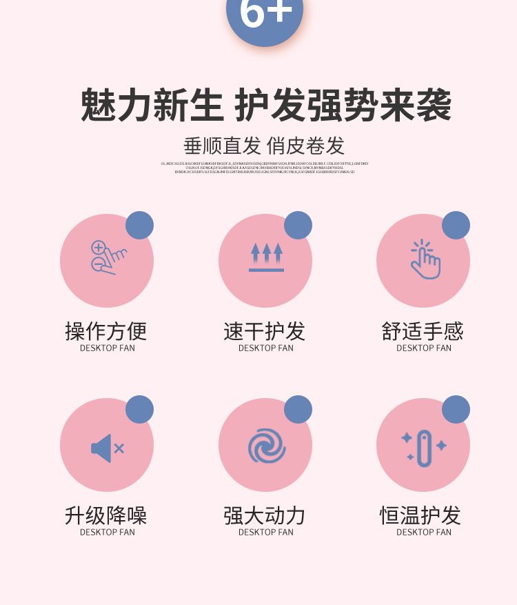Electric Hair Drier Comb Ion Hair Fluffy Hot Air Comb Straight Hair Curler Artifact Blowing and Combing Three-in-One 220V Cross-Border 110V Electric Hair Drier Comb Ion Hair Fluffy Hot Air Comb Straight Hair Curler Artifact Blowing and Combing Three-in-One 220V Cross-Border 110V