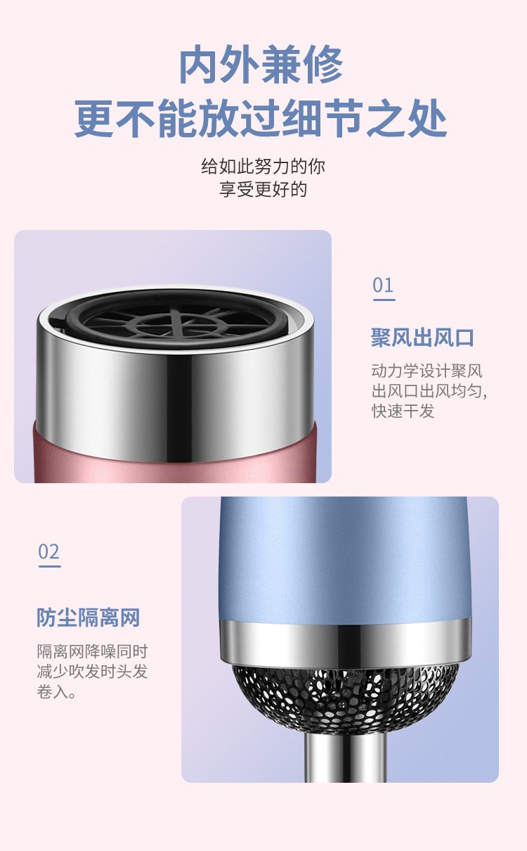 Electric Hair Drier Comb Ion Hair Fluffy Hot Air Comb Straight Hair Curler Artifact Blowing and Combing Three-in-One 220V Cross-Border 110V Electric Hair Drier Comb Ion Hair Fluffy Hot Air Comb Straight Hair Curler Artifact Blowing and Combing Three-in-One 220V Cross-Border 110V