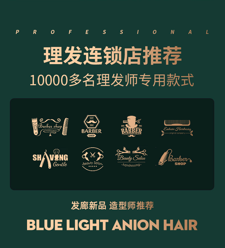 Electric Hair Drier Comb Ion Hair Fluffy Hot Air Comb Straight Hair Curler Artifact Blowing and Combing Three-in-One 220V Cross-Border 110V Electric Hair Drier Comb Ion Hair Fluffy Hot Air Comb Straight Hair Curler Artifact Blowing and Combing Three-in-One 220V Cross-Border 110V
