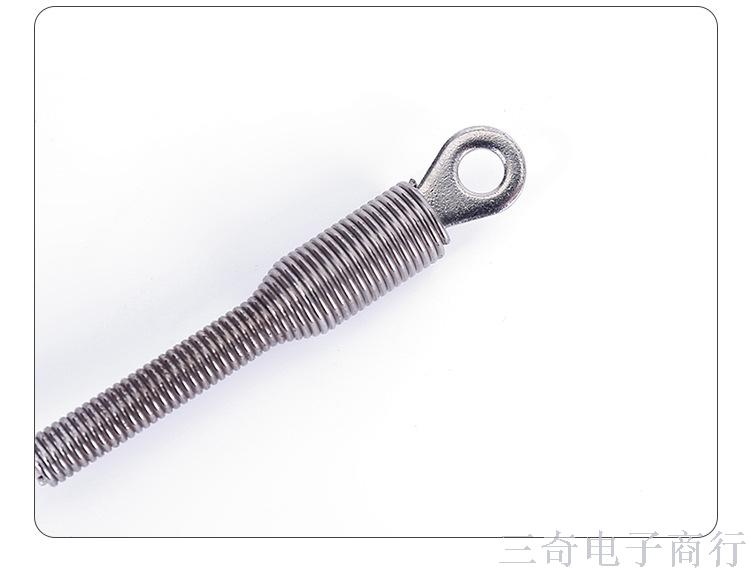 Gun Lock Opener Supermarket Anti-Theft Magnetic Snap Nail Puller Shoe Type Acoustic Magnetic Hard Label Strong Manual Unlocker Gun Lock Opener Supermarket Anti-Theft Magnetic Snap Nail Puller Shoe Type Acoustic Magnetic Hard Label Strong Manual Unlocker