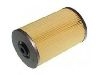 Oil Filter 1-13240-132-0