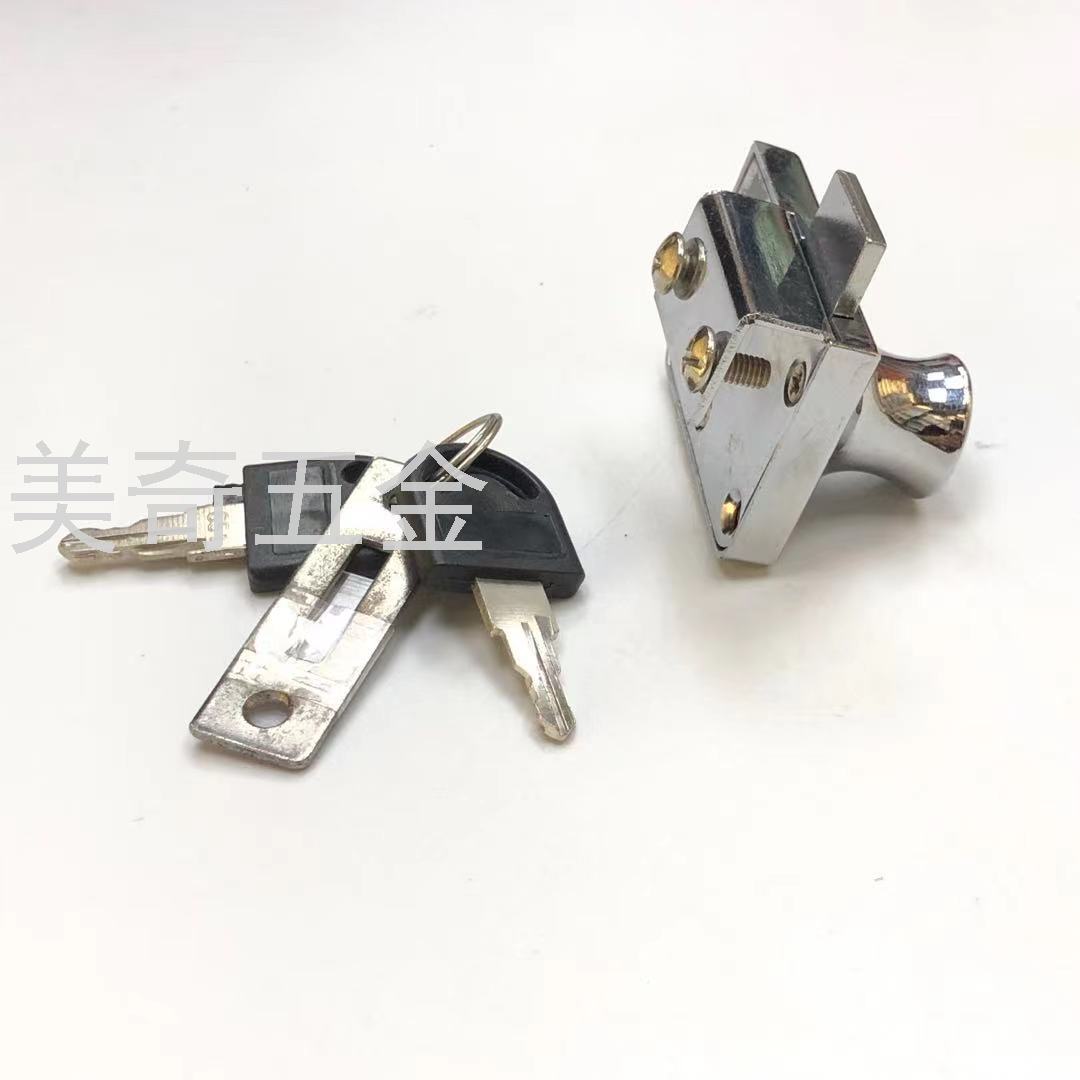 Punch Free Cabinet Door Lock Glass Lock Wardrobe Lock File Cabinet Cabinet Lock Sliding Door Locker Sliding Door Punch-Free Lock Punch Free Cabinet Door Lock Glass Lock Wardrobe Lock File Cabinet Cabinet Lock Sliding Door Locker Sliding Door Punch-Free Lock