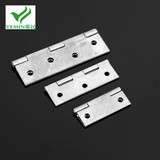 Double Insurance Hoodle Door Lock Old-Fashioned Timber Door Lock Exterior Door Lock Two Insurance Cylinder Lock Non-Bull Head Lock Card