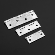 Double Insurance Hoodle Door Lock Old-Fashioned Timber Door Lock Exterior Door Lock Two Insurance Cylinder Lock Non-Bull Head Lock Card