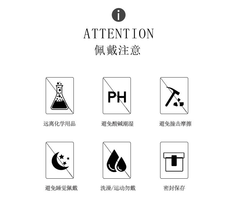 Tiktok Live Streaming on Kwai Xiangyun Ruyi Safety Lock Necklace Female Korean Ins Longevity Lock Dignified Pendant Clavicle Chain Tiktok Live Streaming on Kwai Xiangyun Ruyi Safety Lock Necklace Female Korean Ins Longevity Lock Dignified Pendant Clavicle Chain