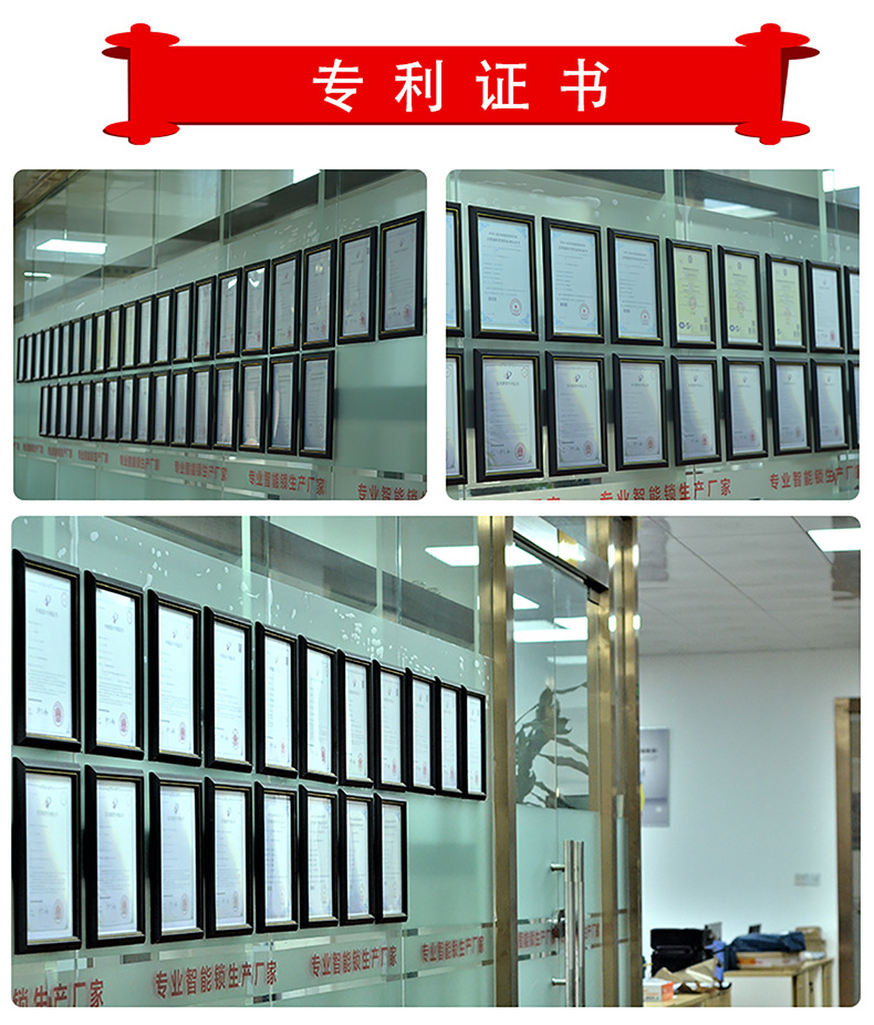 Indoor Smart Lock Fingerprint Lock Household Anti-Theft Door Password Lock Smart Door Lock Electronic Lock Graffiti Pass Lock Manufacturer