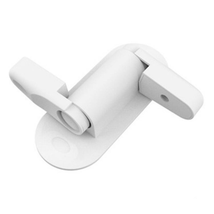 Child Safety Lock Door Level Lock ABS Child Anti-Open Door Handle Safety Lock Security Lock