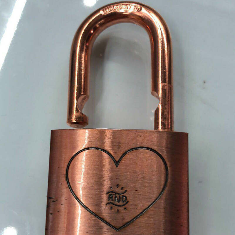 Manufacturers Supply Arc Blade Padlock Cross Key Anti-Rust Anti-Theft Can Be Customized Drawer Lock Door Lock Cabinet Lock Manufacturers Supply Arc Blade Padlock Cross Key Anti-Rust Anti-Theft Can Be Customized Drawer Lock Door Lock Cabinet Lock