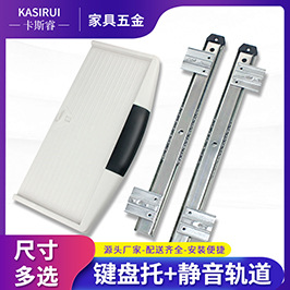 Stainless Steel Cabinet Door Magnetic Wardrobe Door Suction Strong Suction Closing Device Floor Knob Strong Magnetic Collision Bead Cabinet Old-Fashioned Cabinet Suction Lock