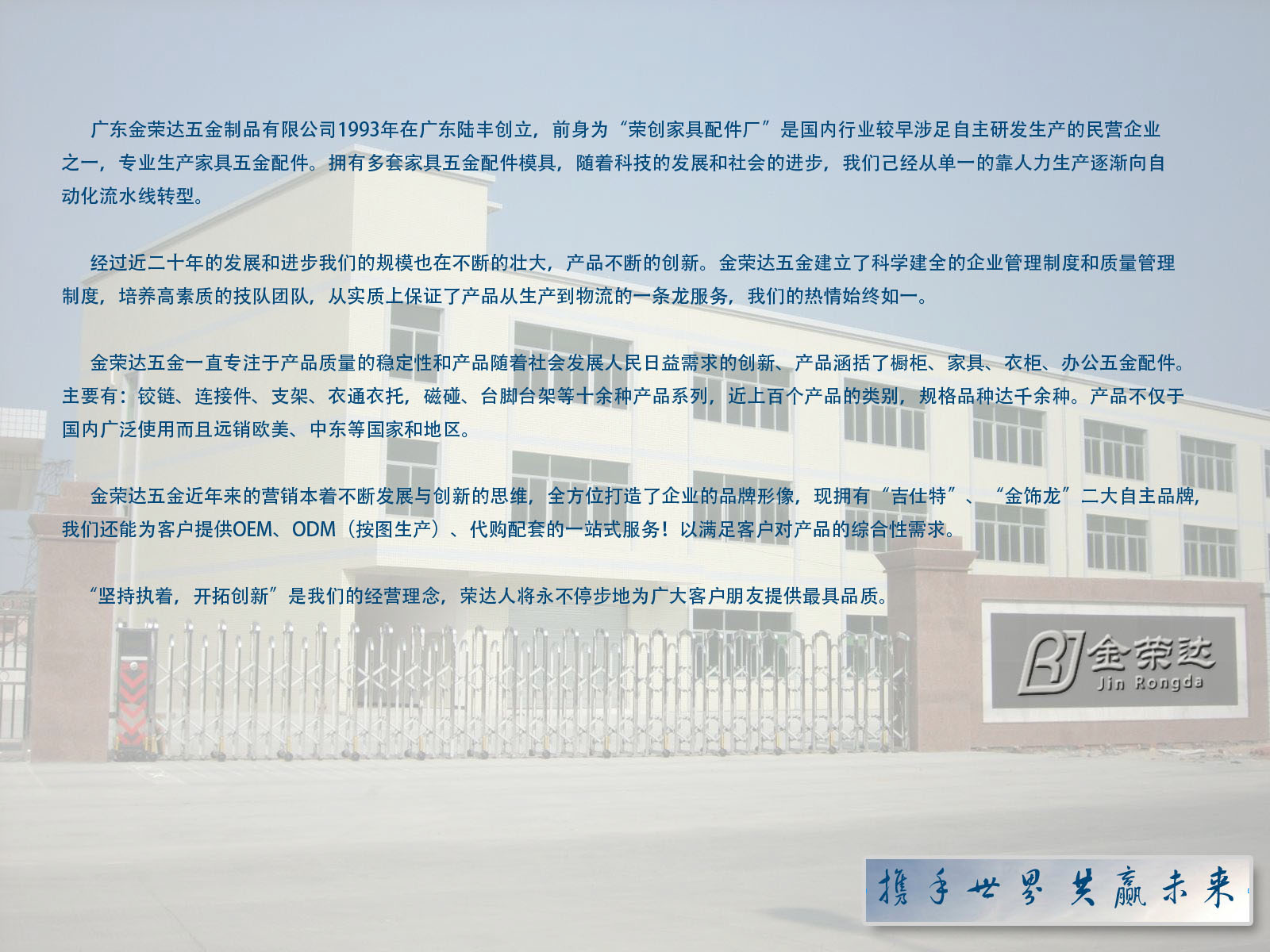 304 Stainless Steel Precision Casting 90 ° Right Angle Door Latch Sliding Door Sliding Door Lock Buckle Anti-Theft Clasp Bolt Wholesale 304 Stainless Steel Precision Casting 90 ° Right Angle Door Latch Sliding Door Sliding Door Lock Buckle Anti-Theft Clasp Bolt Wholesale