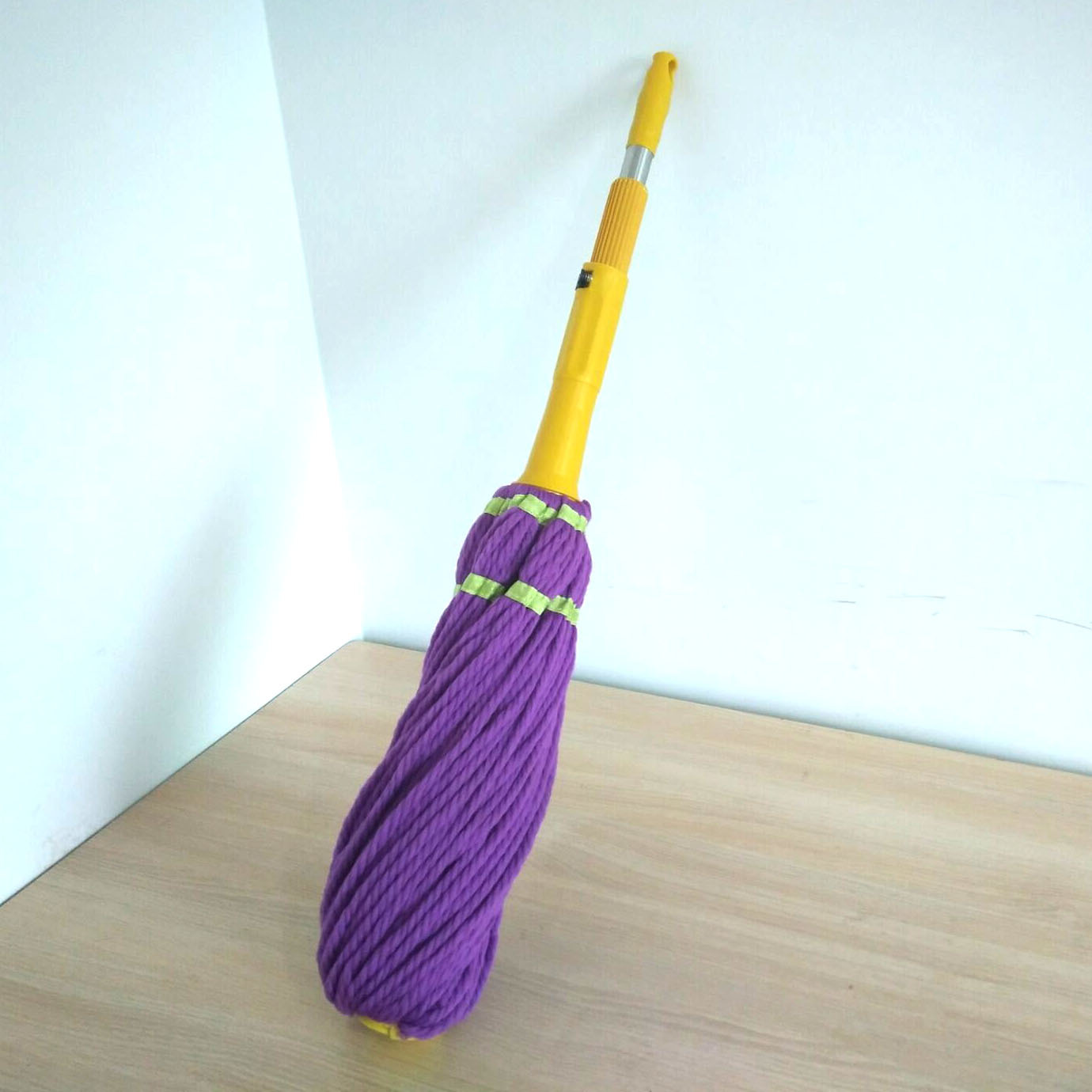 New Bi Smart Card Door Lock Lazy Mop Self-Drying Water Mop Stainless Steel Automatic Water Squeezing Mop Hand Wash-Free Household Sweeping Mopping New Bi Smart Card Door Lock Lazy Mop Self-Drying Water Mop Stainless Steel Automatic Water Squeezing Mop Hand Wash-Free Household Sweeping Mopping