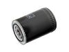 Oil Filter 141 1894