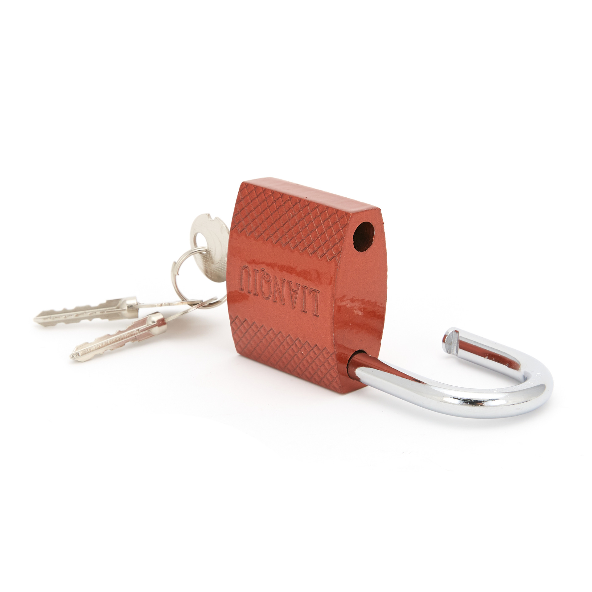 32mm Grid Cross Lock Red Bronze Iron Padlock Wholesale Drawer Dormitory Door Student Lock Head Warehouse Lock Direct Supply 32mm Grid Cross Lock Red Bronze Iron Padlock Wholesale Drawer Dormitory Door Student Lock Head Warehouse Lock Direct Supply