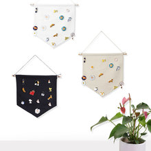 Children's Protective Magnetic Lock Baby Cabinet Door Drawer Invisible MultiFunctional Safety Lock Drawer 41 Safety Lock