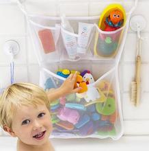 Children's Protective Magnetic Lock Baby Cabinet Door Drawer Invisible MultiFunctional Safety Lock Drawer 41 Safety Lock
