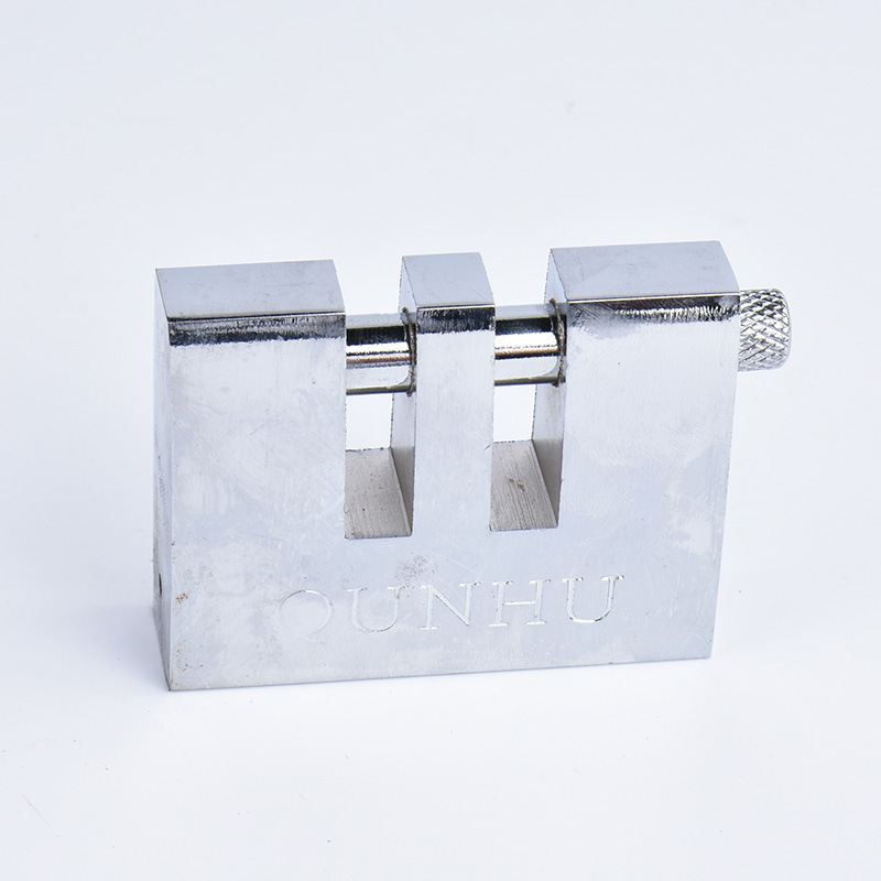 Car Clutch Lock Steering Wheel Vehicle Anti-Theft Lock Clutch Brake Fluid Door Lock Most Universal