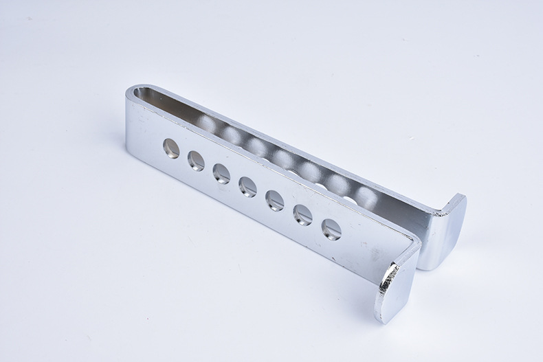 Car Clutch Lock Steering Wheel Vehicle Anti-Theft Lock Clutch Brake Fluid Door Lock Most Universal