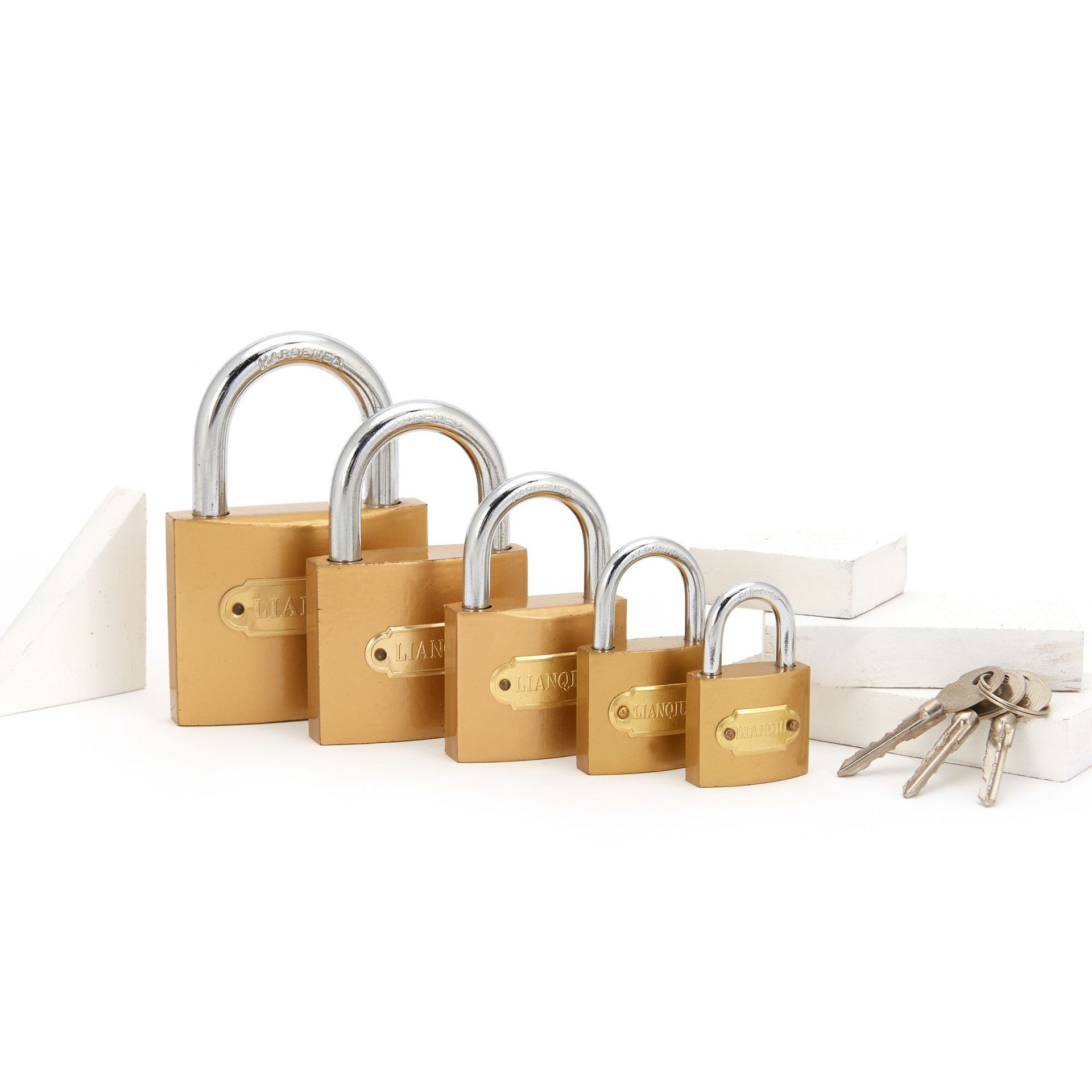 32mm Cross Imitation Copper Yellow Imitation Copper Padlock Wholesale Drawer Dormitory Door Students Wholesale Lock Head Warehouse Direct Supply 32mm Cross Imitation Copper Yellow Imitation Copper Padlock Wholesale Drawer Dormitory Door Students Wholesale Lock Head Warehouse Direct Supply