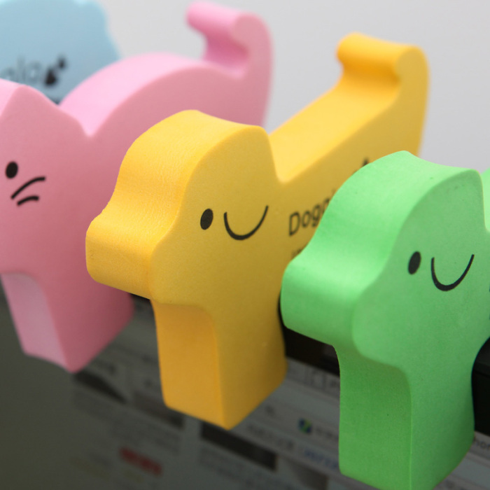 Child kids Baby Cartoon Animal Jammers Stop Door stopper holder lock Safety Guard Finger Protect Child kids Baby Cartoon Animal Jammers Stop Door stopper holder lock Safety Guard Finger Protect