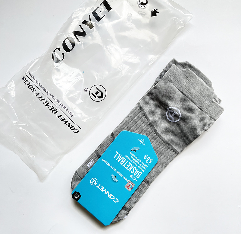 Conyet Summer Sports Socks Socks for Running Men's and Women's Green Low-Cut Fitness Thin Socks Trendy Socks Pressure Boat Socks Conyet Summer Sports Socks Socks for Running Men's and Women's Green Low-Cut Fitness Thin Socks Trendy Socks Pressure Boat Socks