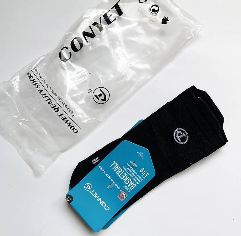 Conyet Summer Sports Socks Socks for Running Men's and Women's Green Low-Cut Fitness Thin Socks Trendy Socks Pressure Boat Socks Conyet Summer Sports Socks Socks for Running Men's and Women's Green Low-Cut Fitness Thin Socks Trendy Socks Pressure Boat Socks