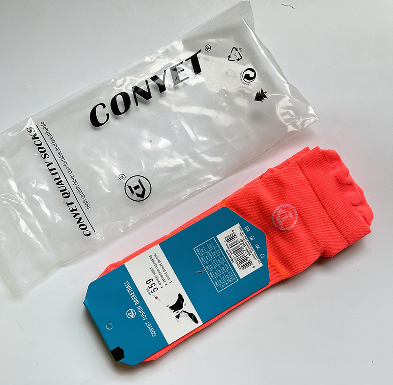Conyet Summer Sports Socks Socks for Running Men's and Women's Green Low-Cut Fitness Thin Socks Trendy Socks Pressure Boat Socks Conyet Summer Sports Socks Socks for Running Men's and Women's Green Low-Cut Fitness Thin Socks Trendy Socks Pressure Boat Socks