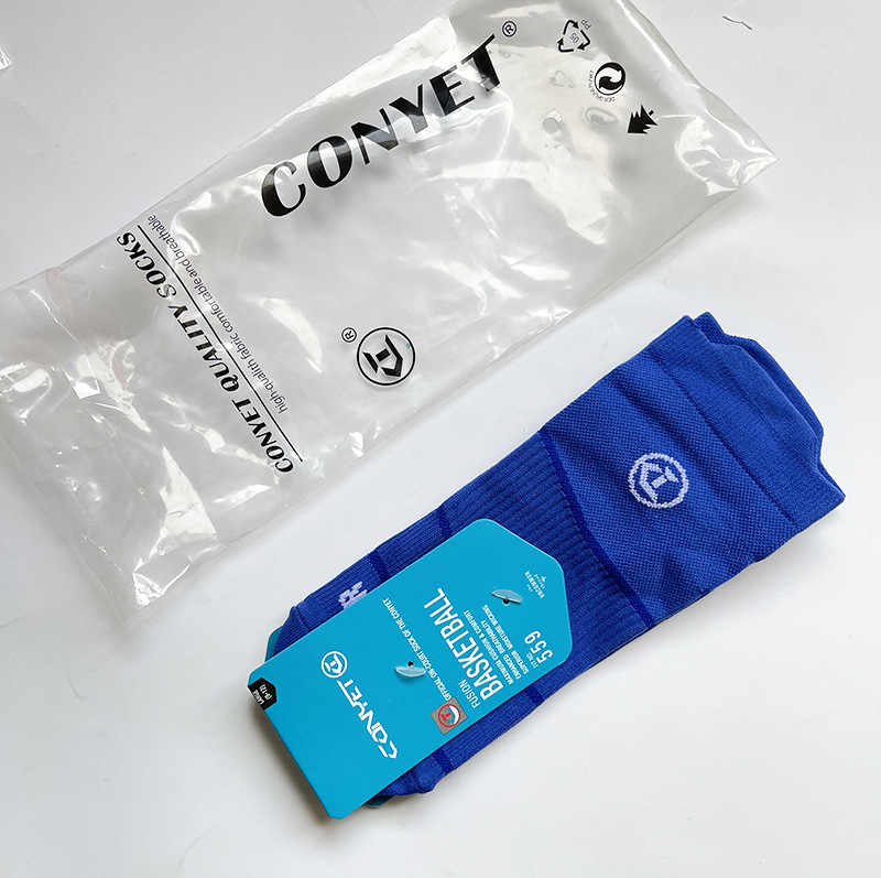 Conyet Summer Sports Socks Socks for Running Men's and Women's Green Low-Cut Fitness Thin Socks Trendy Socks Pressure Boat Socks Conyet Summer Sports Socks Socks for Running Men's and Women's Green Low-Cut Fitness Thin Socks Trendy Socks Pressure Boat Socks
