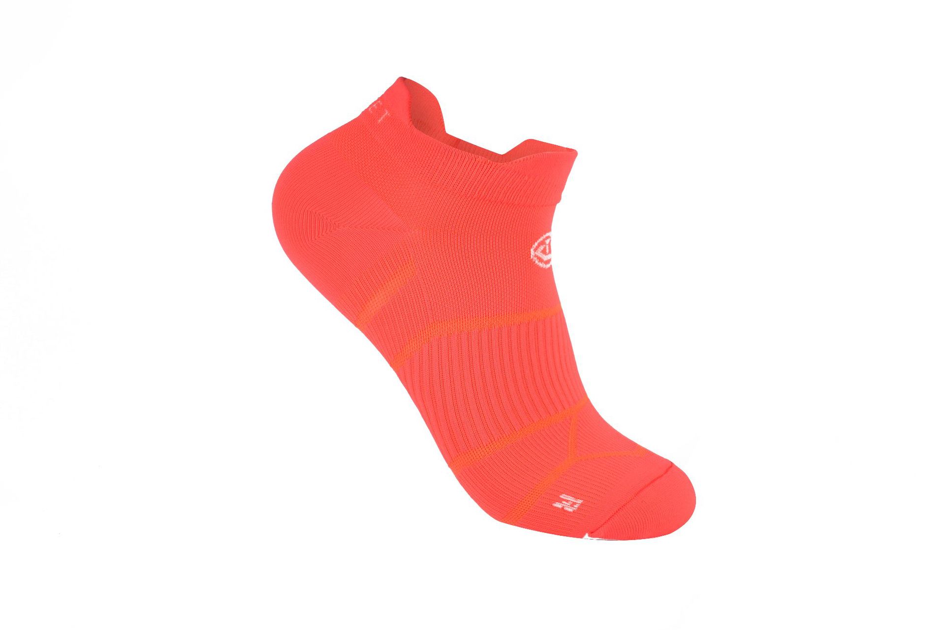 Conyet Summer Sports Socks Socks for Running Men's and Women's Green Low-Cut Fitness Thin Socks Trendy Socks Pressure Boat Socks Conyet Summer Sports Socks Socks for Running Men's and Women's Green Low-Cut Fitness Thin Socks Trendy Socks Pressure Boat Socks
