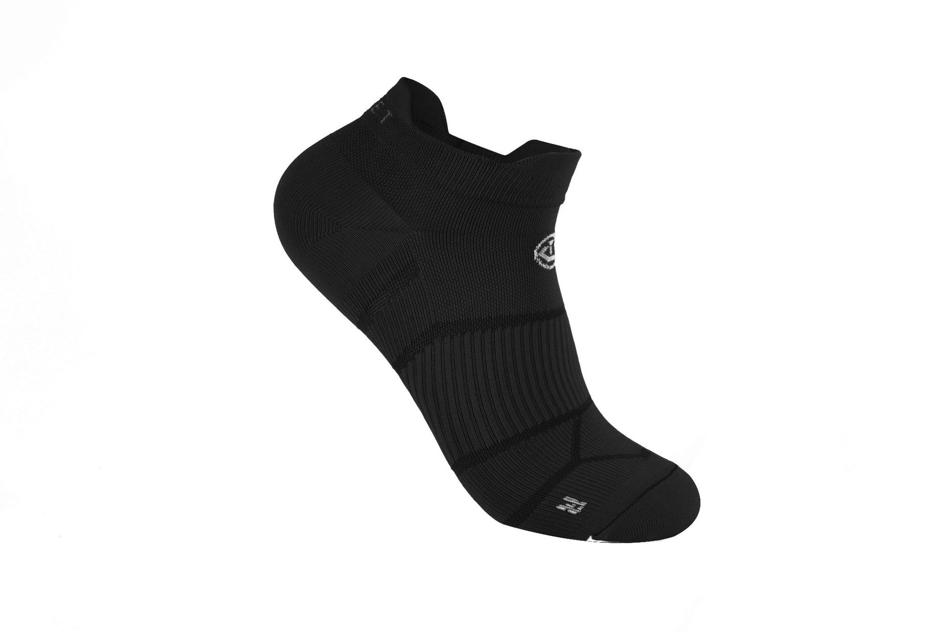 Conyet Summer Sports Socks Socks for Running Men's and Women's Green Low-Cut Fitness Thin Socks Trendy Socks Pressure Boat Socks Conyet Summer Sports Socks Socks for Running Men's and Women's Green Low-Cut Fitness Thin Socks Trendy Socks Pressure Boat Socks