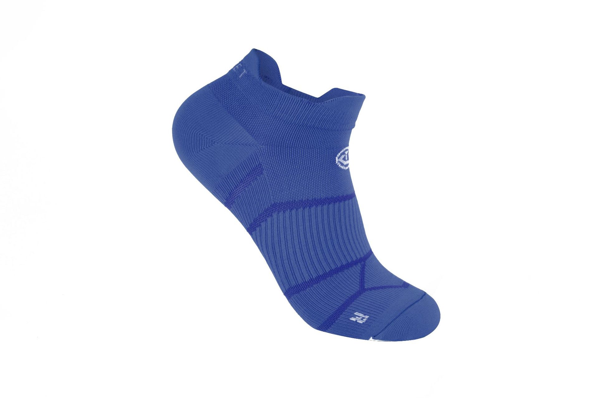 Conyet Summer Sports Socks Socks for Running Men's and Women's Green Low-Cut Fitness Thin Socks Trendy Socks Pressure Boat Socks Conyet Summer Sports Socks Socks for Running Men's and Women's Green Low-Cut Fitness Thin Socks Trendy Socks Pressure Boat Socks