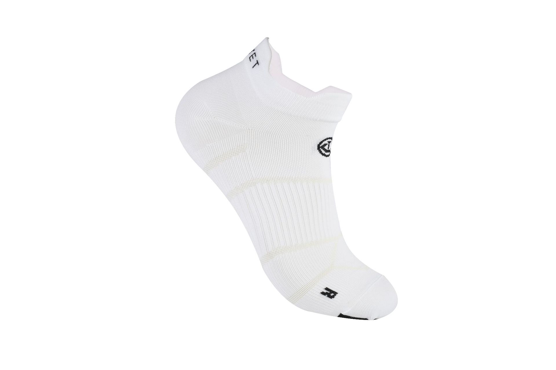 Conyet Summer Sports Socks Socks for Running Men's and Women's Green Low-Cut Fitness Thin Socks Trendy Socks Pressure Boat Socks Conyet Summer Sports Socks Socks for Running Men's and Women's Green Low-Cut Fitness Thin Socks Trendy Socks Pressure Boat Socks