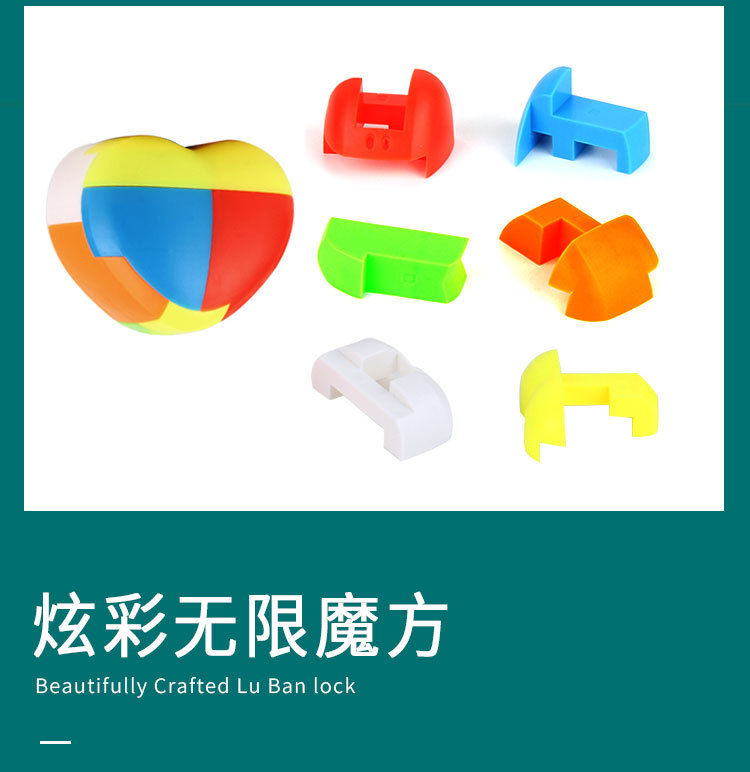 Cross-Border New Christmas Blind Box Decompression Pressure Reduction Toy Hand Spinner Hand Tear Blind Box Set Surprise Disassembly Cross-Border New Christmas Blind Box Decompression Pressure Reduction Toy Hand Spinner Hand Tear Blind Box Set Surprise Disassembly