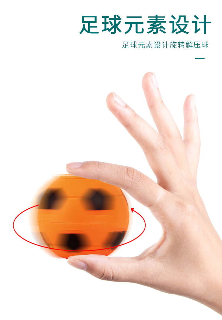 Cross-Border New Christmas Blind Box Decompression Pressure Reduction Toy Hand Spinner Hand Tear Blind Box Set Surprise Disassembly Cross-Border New Christmas Blind Box Decompression Pressure Reduction Toy Hand Spinner Hand Tear Blind Box Set Surprise Disassembly
