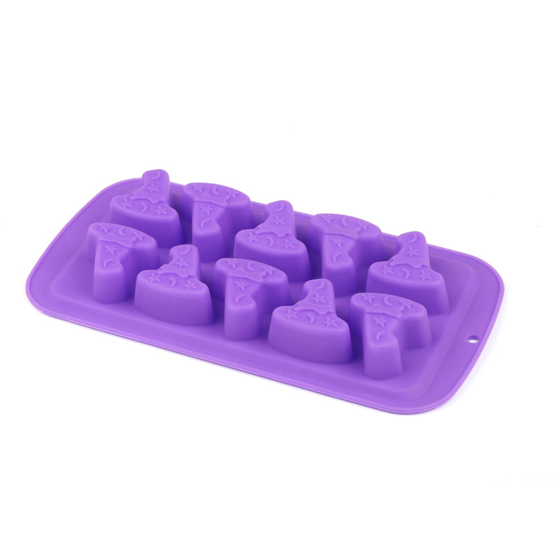 Halloween Mold DIY Epoxy Worker Pumpkin Biscuit Cake Mold Candy Fondant Cookie Skull Head Chocolate Mold Halloween Mold DIY Epoxy Worker Pumpkin Biscuit Cake Mold Candy Fondant Cookie Skull Head Chocolate Mold