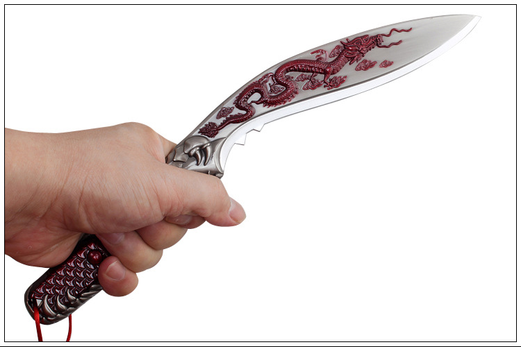 Fire Line Total ConnectionDragon Slub Gun Knife Dragon Xiao God Shadowless Sand Eagle Hand Axe Eagle Claw Alloy Model Fire Line Total ConnectionDragon Slub Gun Knife Dragon Xiao God Shadowless Sand Eagle Hand Axe Eagle Claw Alloy Model