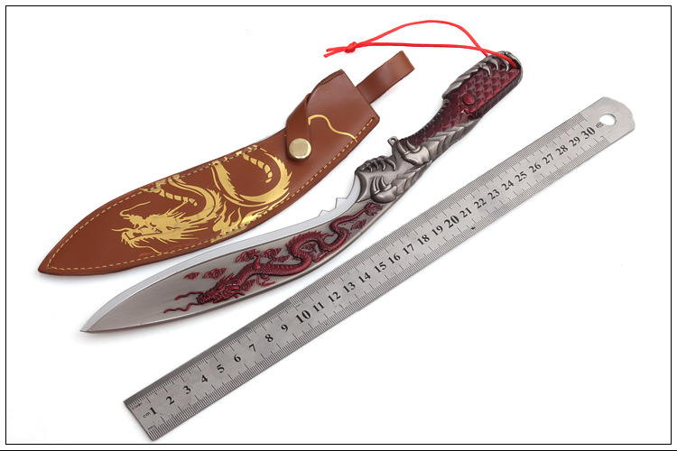 Fire Line Total ConnectionDragon Slub Gun Knife Dragon Xiao God Shadowless Sand Eagle Hand Axe Eagle Claw Alloy Model Fire Line Total ConnectionDragon Slub Gun Knife Dragon Xiao God Shadowless Sand Eagle Hand Axe Eagle Claw Alloy Model