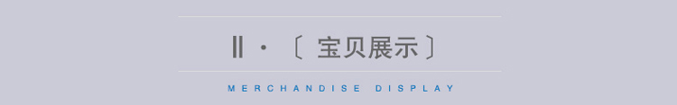 Wire cotton belt Wire sponge 100 clean cloth wash dishes cloth pan Wire magic wipe, wash brush king Wire cotton belt Wire sponge 100 clean cloth wash dishes cloth pan Wire magic wipe, wash brush king