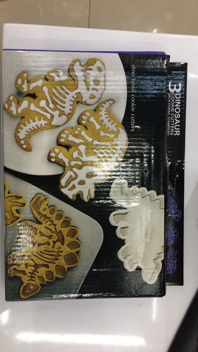 Biscuit Mold Dessert Mold Dinosaur Mold TV TV Shopping Biscuit Mold Dessert Mold Dinosaur Mold TV TV Shopping