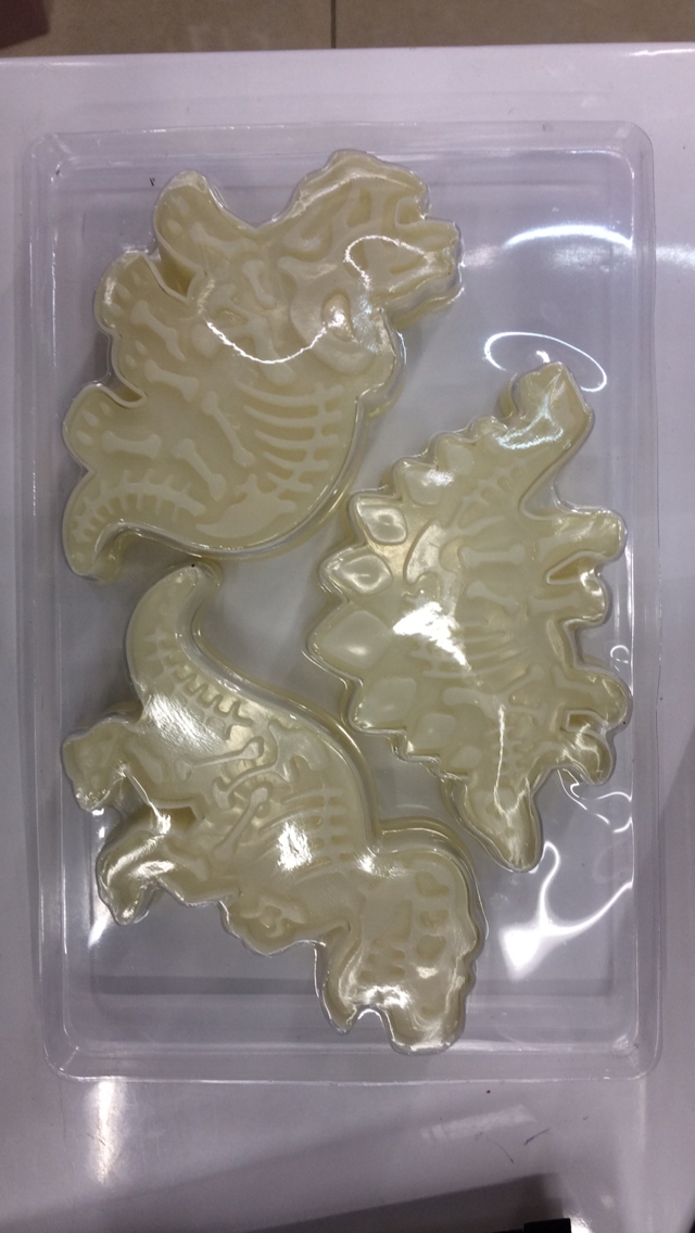 Biscuit Mold Dessert Mold Dinosaur Mold TV TV Shopping Biscuit Mold Dessert Mold Dinosaur Mold TV TV Shopping