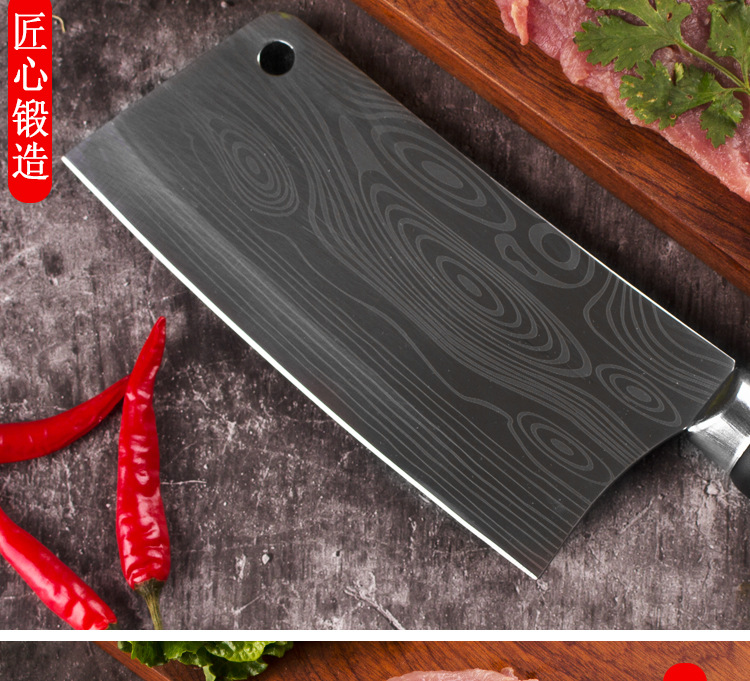 Discount Damascus Laser Pattern Kitchen Knife Household Kitchen Knives Sharp Chef Knife Stainless Steel Kitchen Knife Discount Damascus Laser Pattern Kitchen Knife Household Kitchen Knives Sharp Chef Knife Stainless Steel Kitchen Knife
