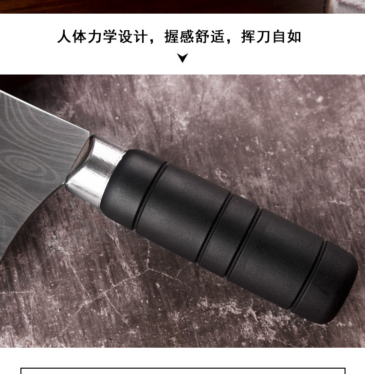 Discount Damascus Laser Pattern Kitchen Knife Household Kitchen Knives Sharp Chef Knife Stainless Steel Kitchen Knife Discount Damascus Laser Pattern Kitchen Knife Household Kitchen Knives Sharp Chef Knife Stainless Steel Kitchen Knife