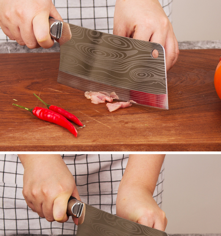 Discount Damascus Laser Pattern Kitchen Knife Household Kitchen Knives Sharp Chef Knife Stainless Steel Kitchen Knife Discount Damascus Laser Pattern Kitchen Knife Household Kitchen Knives Sharp Chef Knife Stainless Steel Kitchen Knife