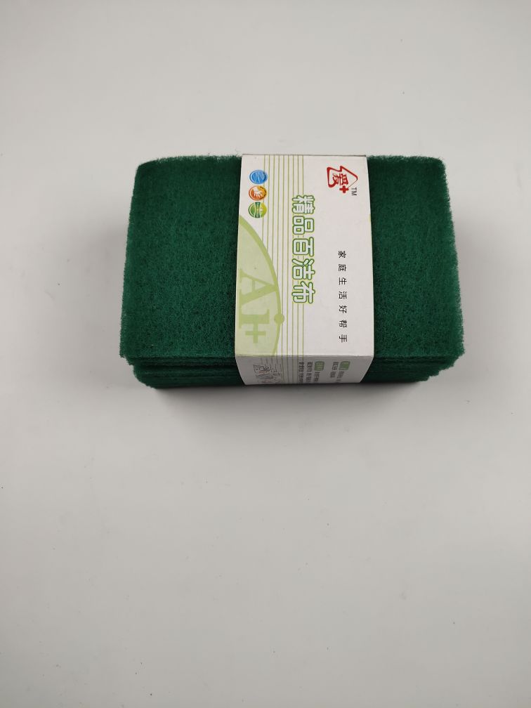Wash your majesty, clean the block, sponge, thickened Wash your majesty sponge brush, 100 knot cloth Wash your majesty, clean the block, sponge, thickened Wash your majesty sponge brush, 100 knot cloth