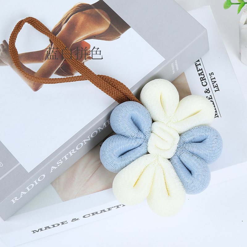 Tuba color bath ball bubble bath flower lovely back rub bubble bath supplies Tuba color bath ball bubble bath flower lovely back rub bubble bath supplies