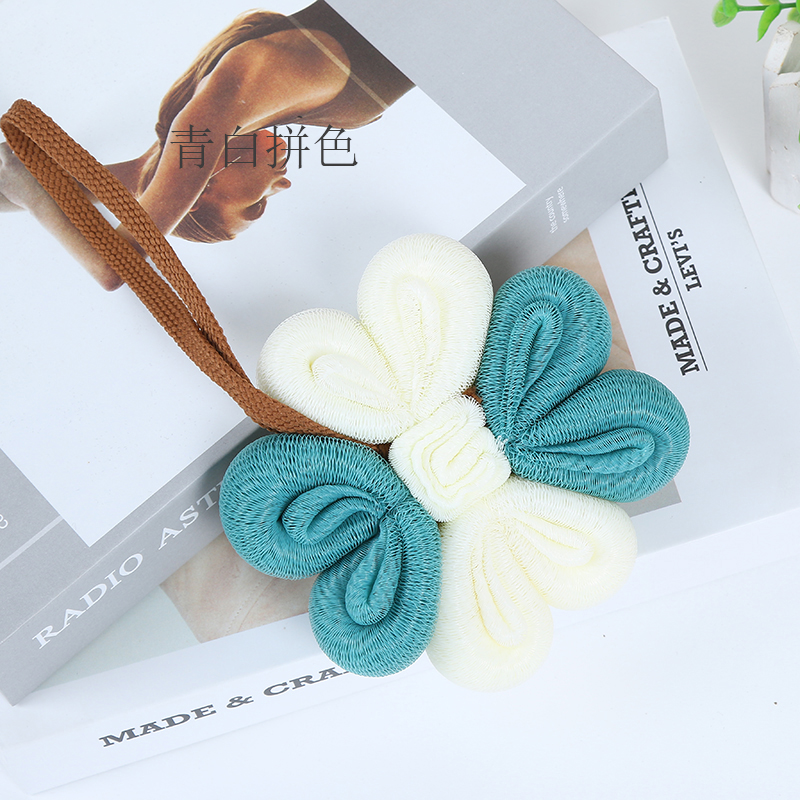 Tuba color bath ball bubble bath flower lovely back rub bubble bath supplies Tuba color bath ball bubble bath flower lovely back rub bubble bath supplies