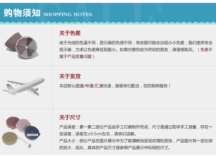 Factory Direct Sales Hot Sale Mid-Range Bath Flower Environmental Protection PE Colorful Bath Ball High Quality Cotton Rope BATH ESSENTIAL Factory Direct Sales Hot Sale Mid-Range Bath Flower Environmental Protection PE Colorful Bath Ball High Quality Cotton Rope BATH ESSENTIAL