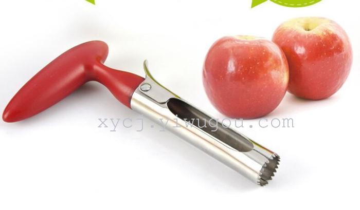The core of apple fruit knife to cut fruit fruit slicer for kitchen knife cut nuclear nuclear. The core of apple fruit knife to cut fruit fruit slicer for kitchen knife cut nuclear nuclear.