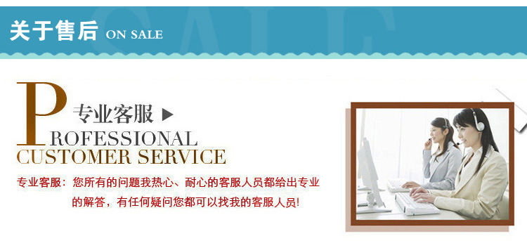 Bath flower sells high - quality 3pc mesh bag bath ball high - quality massage and environmental protection PE